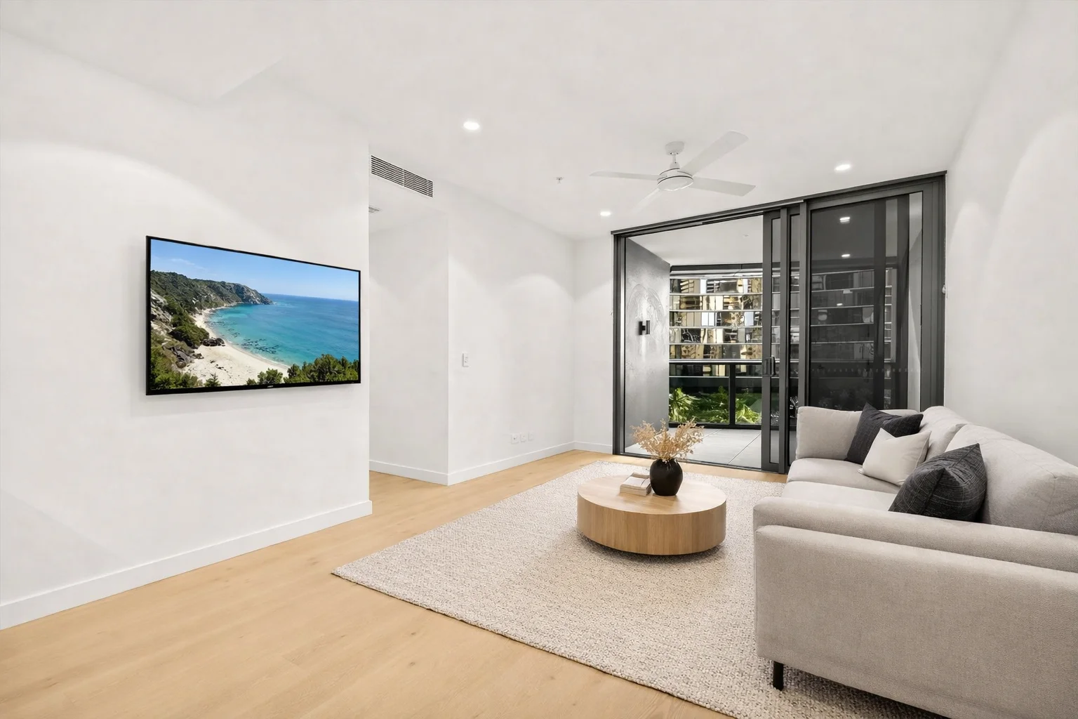 Additional image 2 of 805/8 Margaret Street, Brisbane City QLD 4000