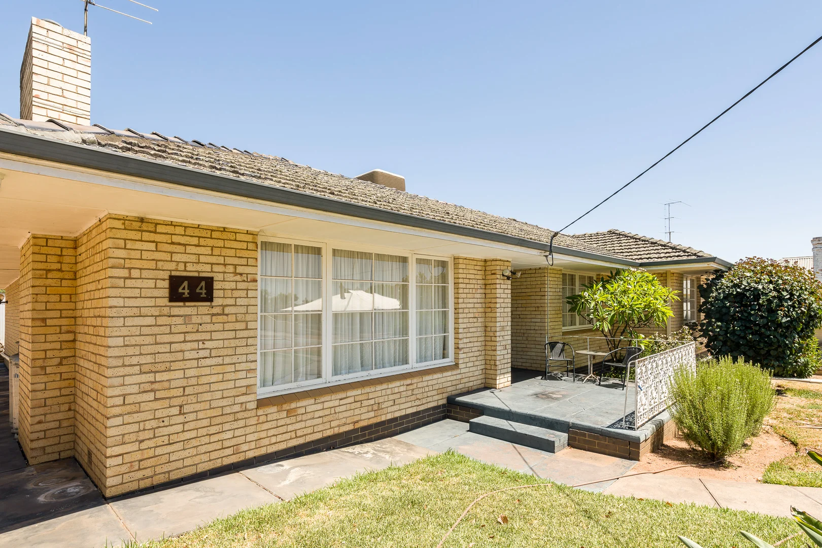 Additional image 2 of 44 Gordon Street, Northam WA 6401