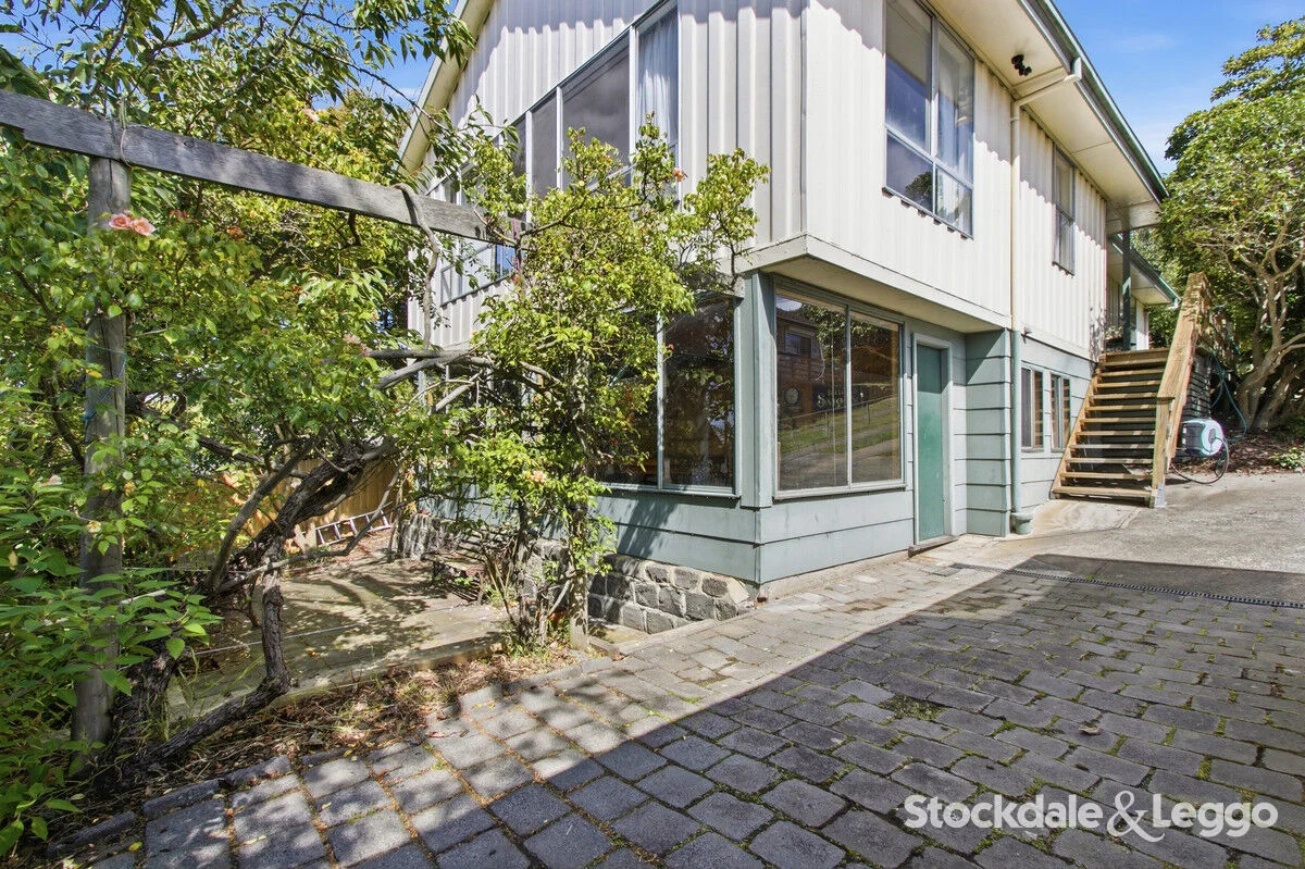 Additional image 20 of 56 McMillan Street, Morwell VIC 3840