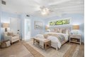 Additional image 39 of 4731 Tyrone Ave, Sherman Oaks, CA, 91423