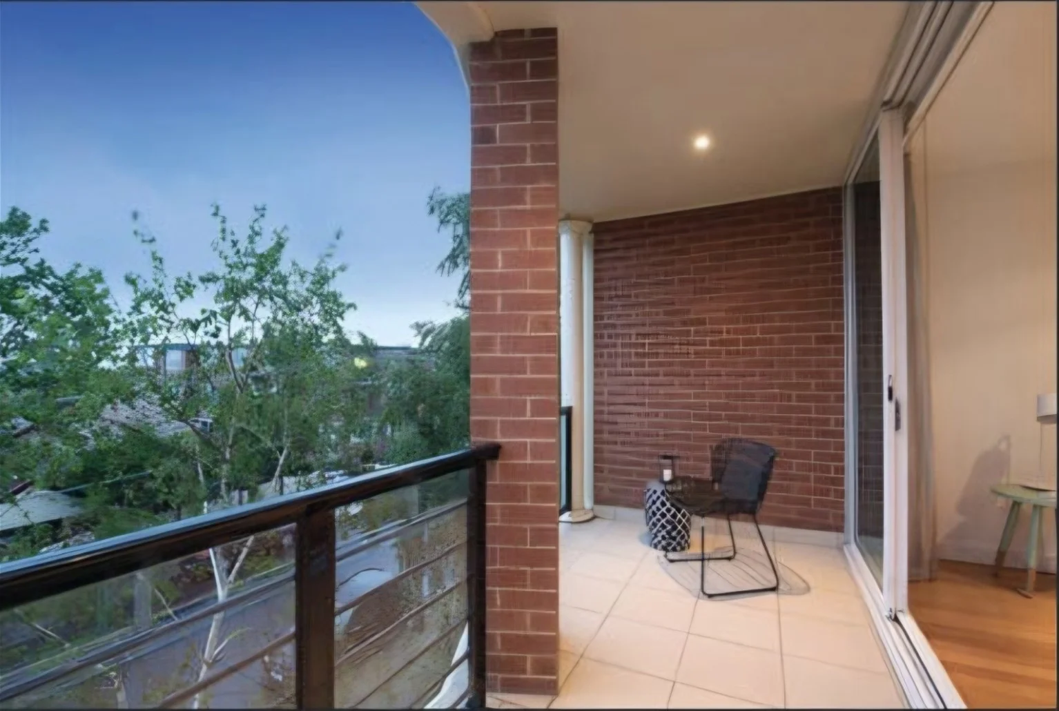 Additional image 13 of 5/17 Kelvin Gr, Prahran VIC 3181