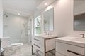 Additional image 14 of 61 Jennings Ave, Southampton, NY, 11968