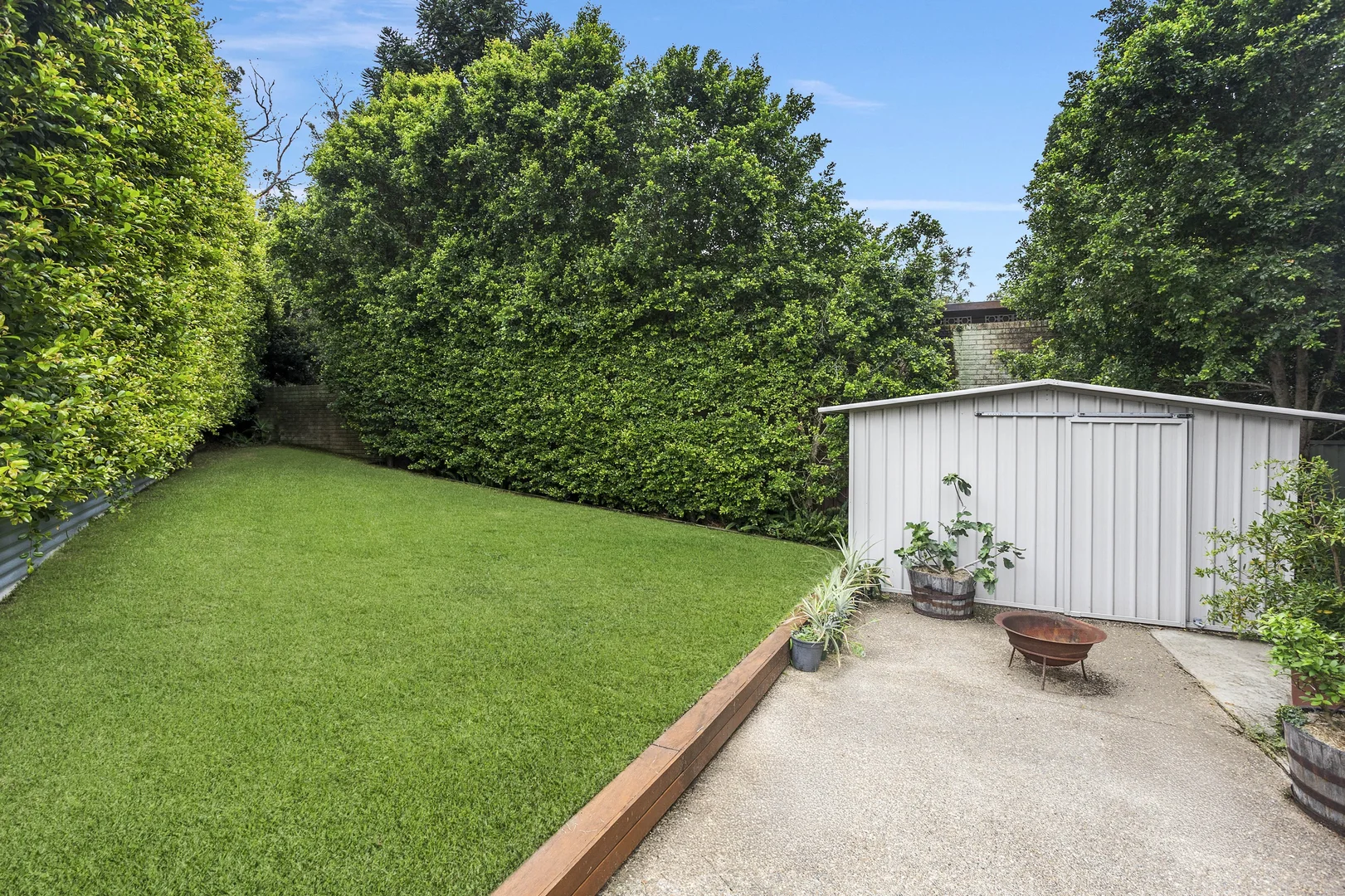 Additional image 2 of 16B Caravan Head Road, Oyster Bay NSW 2225