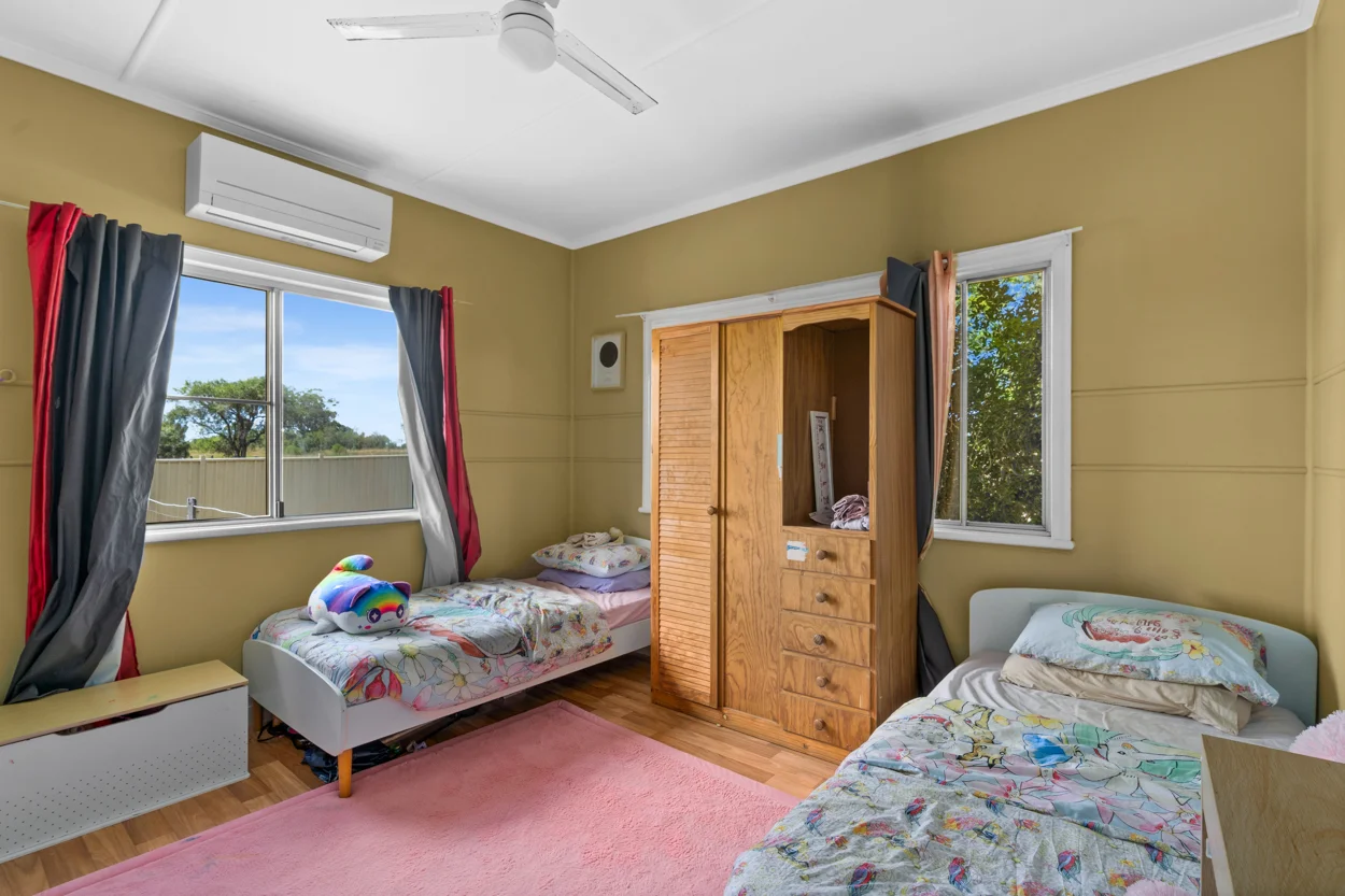 Additional image 8 of 4530 Gore Highway, Yarranlea QLD 4356