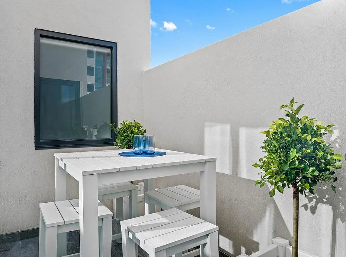 Additional image 9 of 102/45 Nott Street, Port Melbourne VIC 3207