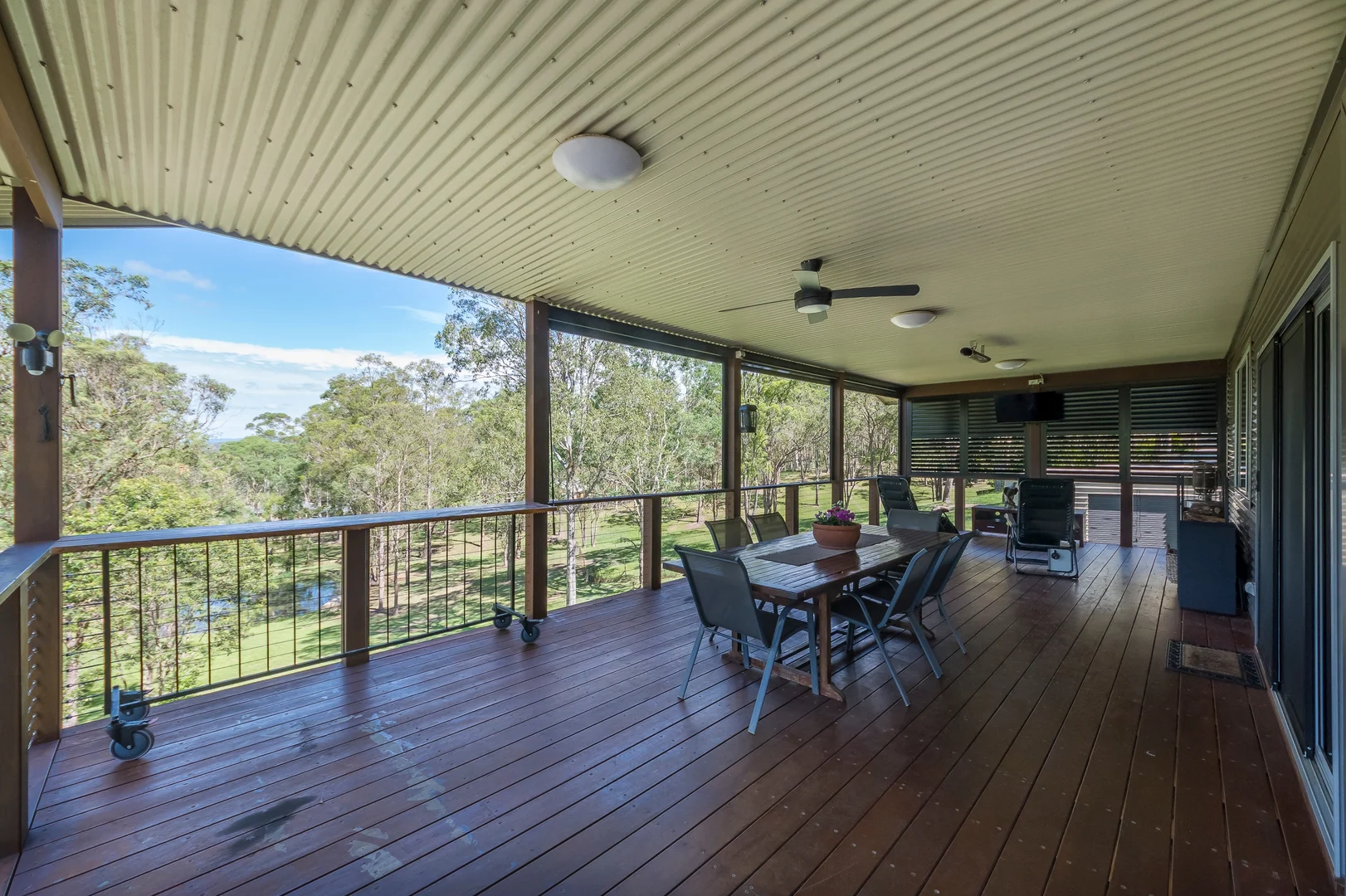 Additional image 9 of 305 Wingham Road, Taree NSW 2430