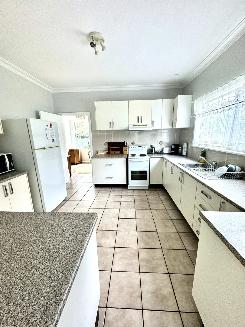 Additional image 6 of 17 Park Street, Orange NSW 2800