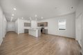 Additional image 3 of 7908 W Zabo Rd, Spokane, WA, 99224
