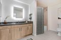 Additional image 7 of 1558 Gordon St Apt 412, Los Angeles, CA, 90028
