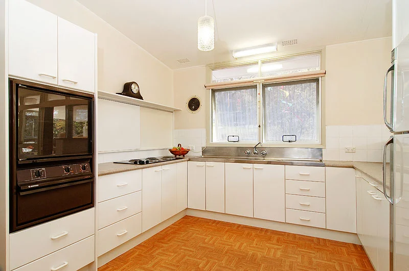 Additional image 2 of 49 Magdala Road, North Ryde NSW 2113