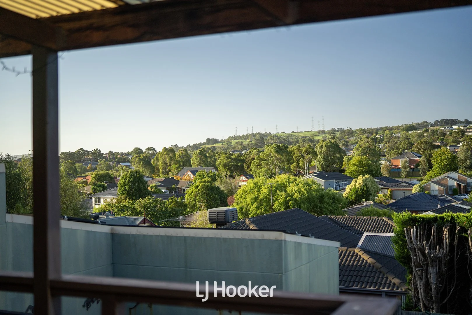 28 Telford Drive, Berwick VIC 3806