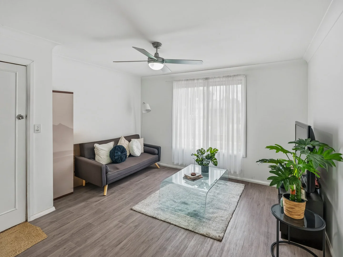 Additional image 4 of 6 Noorla Street, Griffith NSW 2680
