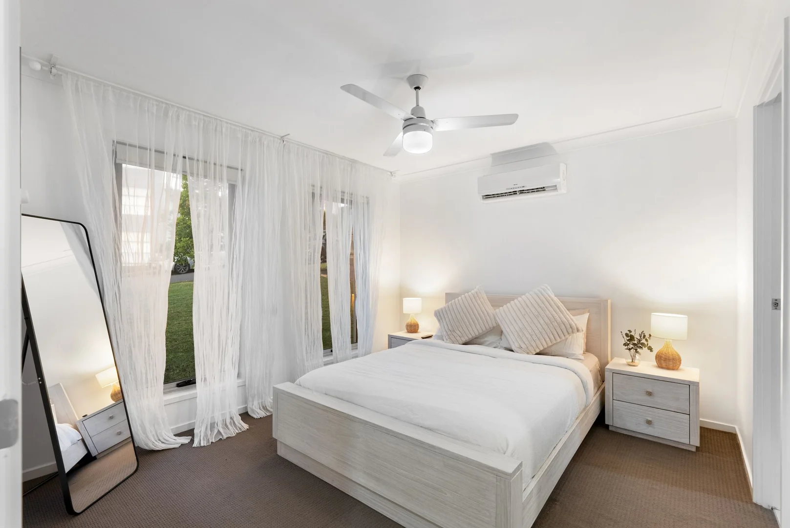 Additional image 12 of 42 Treetops Avenue, Springfield Lakes QLD 4300