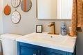 Additional image 29 of 1302 Wicklow Dr, Bloomington, IL, 61705