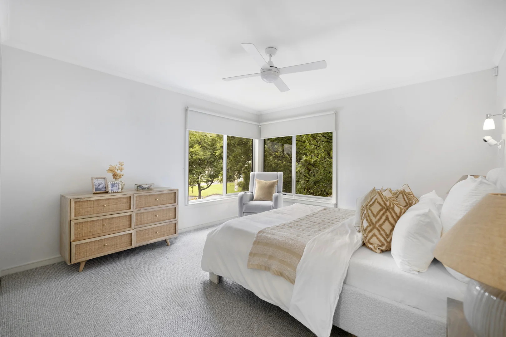 Additional image 23 of 2 Inverness Place, Heatherton VIC 3202
