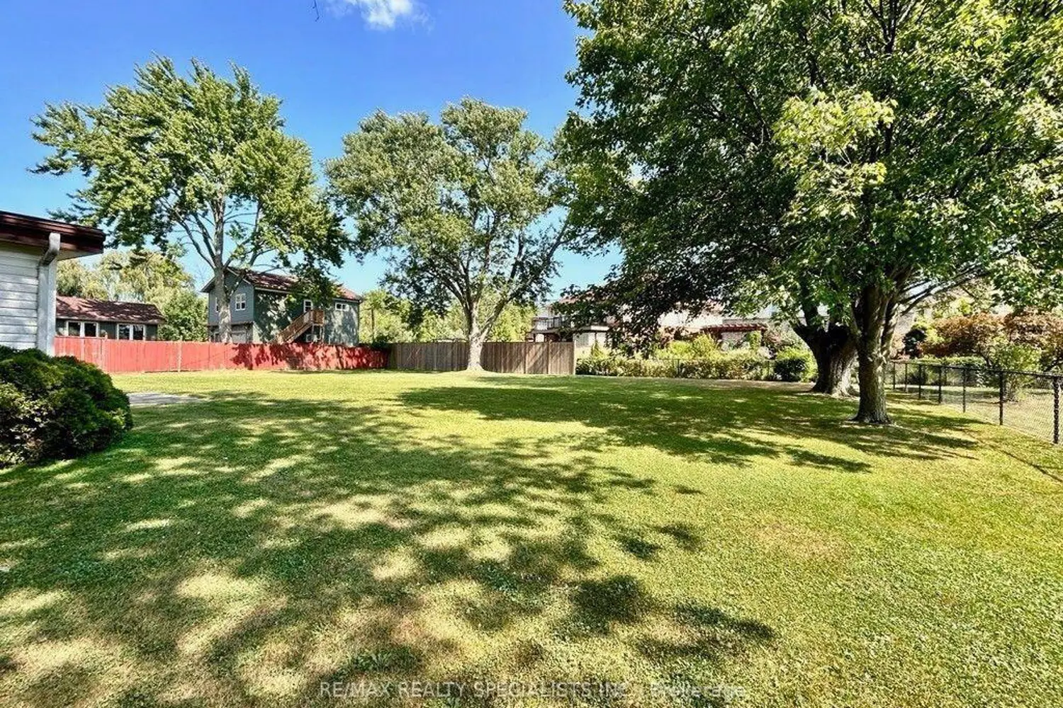 4486 Lyons Creek Road photo 4