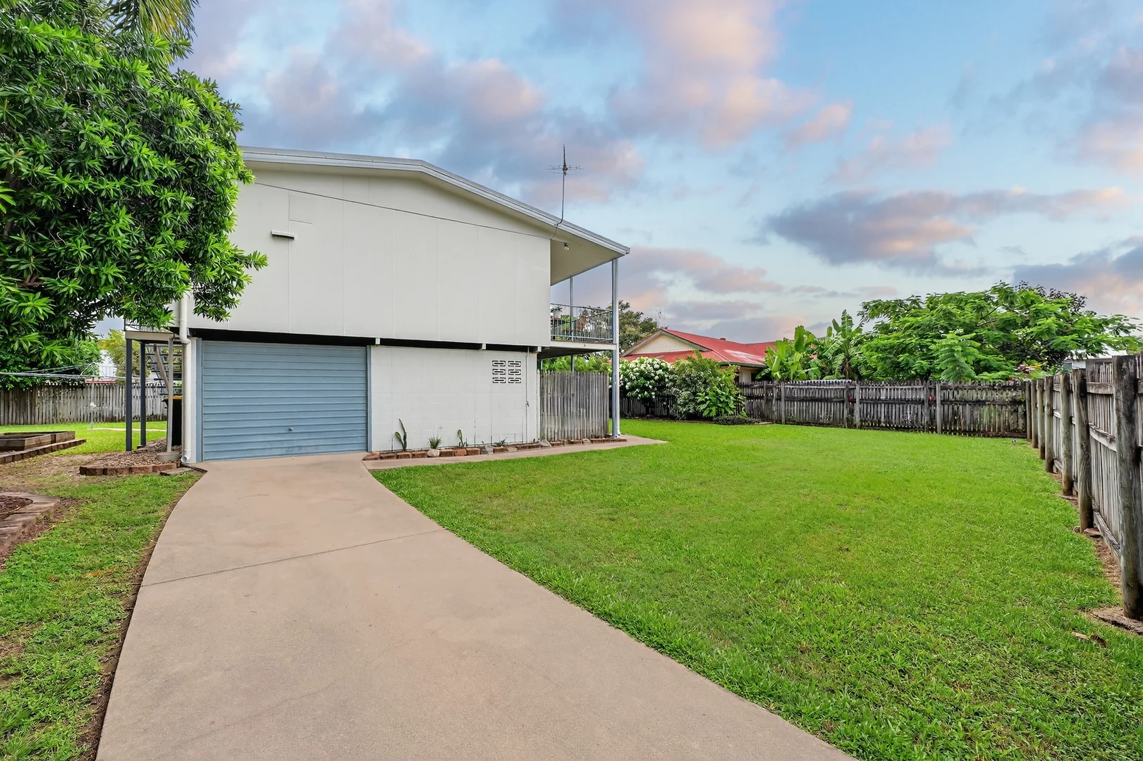 Additional image 16 of 3 Isa Court, Kirwan QLD 4817
