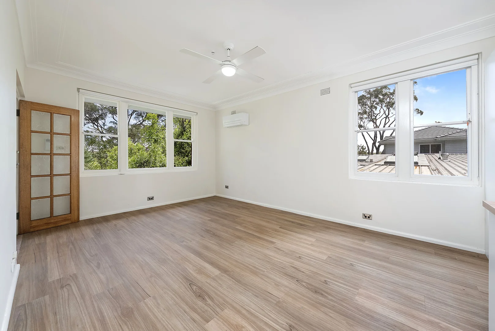 Additional image 2 of 18 Carramar Road, Lindfield NSW 2070