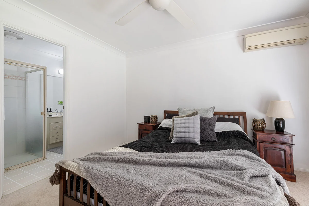 Additional image 14 of 15 Mornington Court, Wellington Point QLD 4160