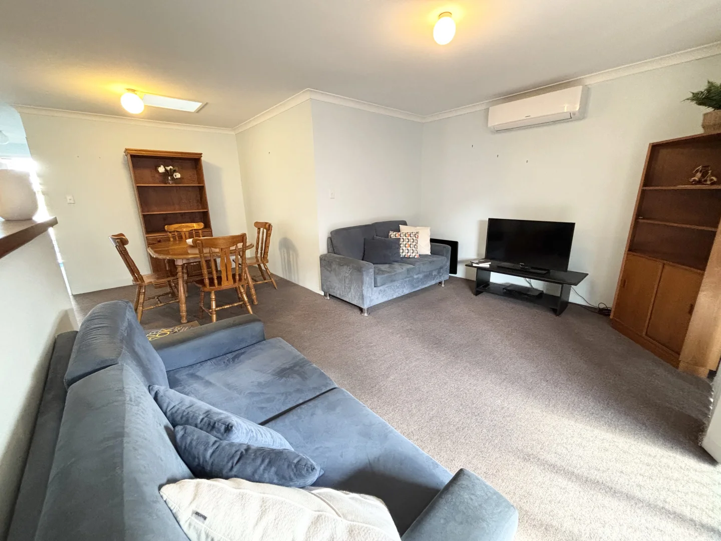 Additional image 7 of 81 Dane Street, East Victoria Park WA 6101