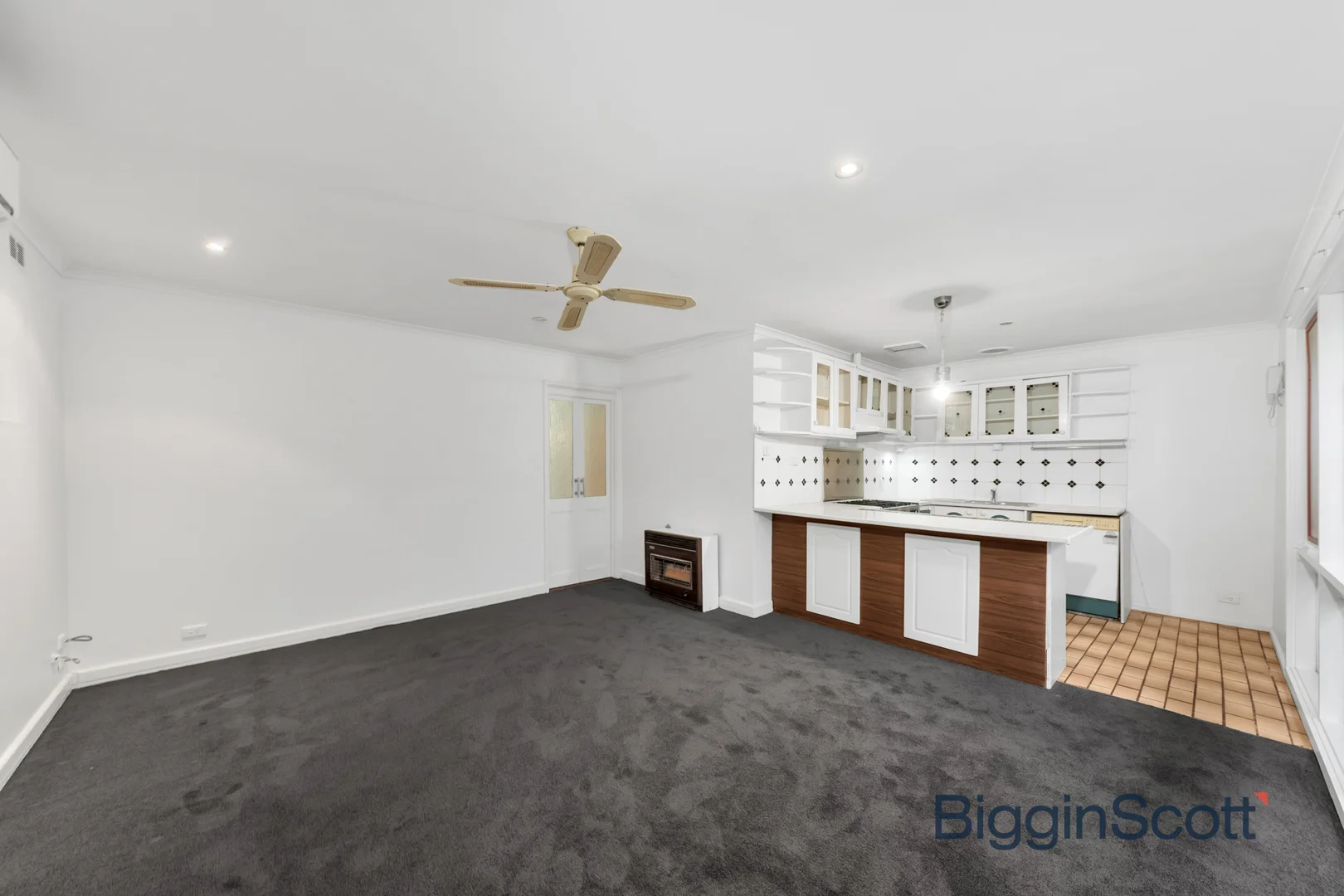 Additional image 9 of 6/ 63-65 Staughton Street, Melton South VIC 3338