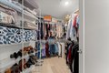 Additional image 38 of 1213 Briarwood Ln, Mahomet, IL, 61853
