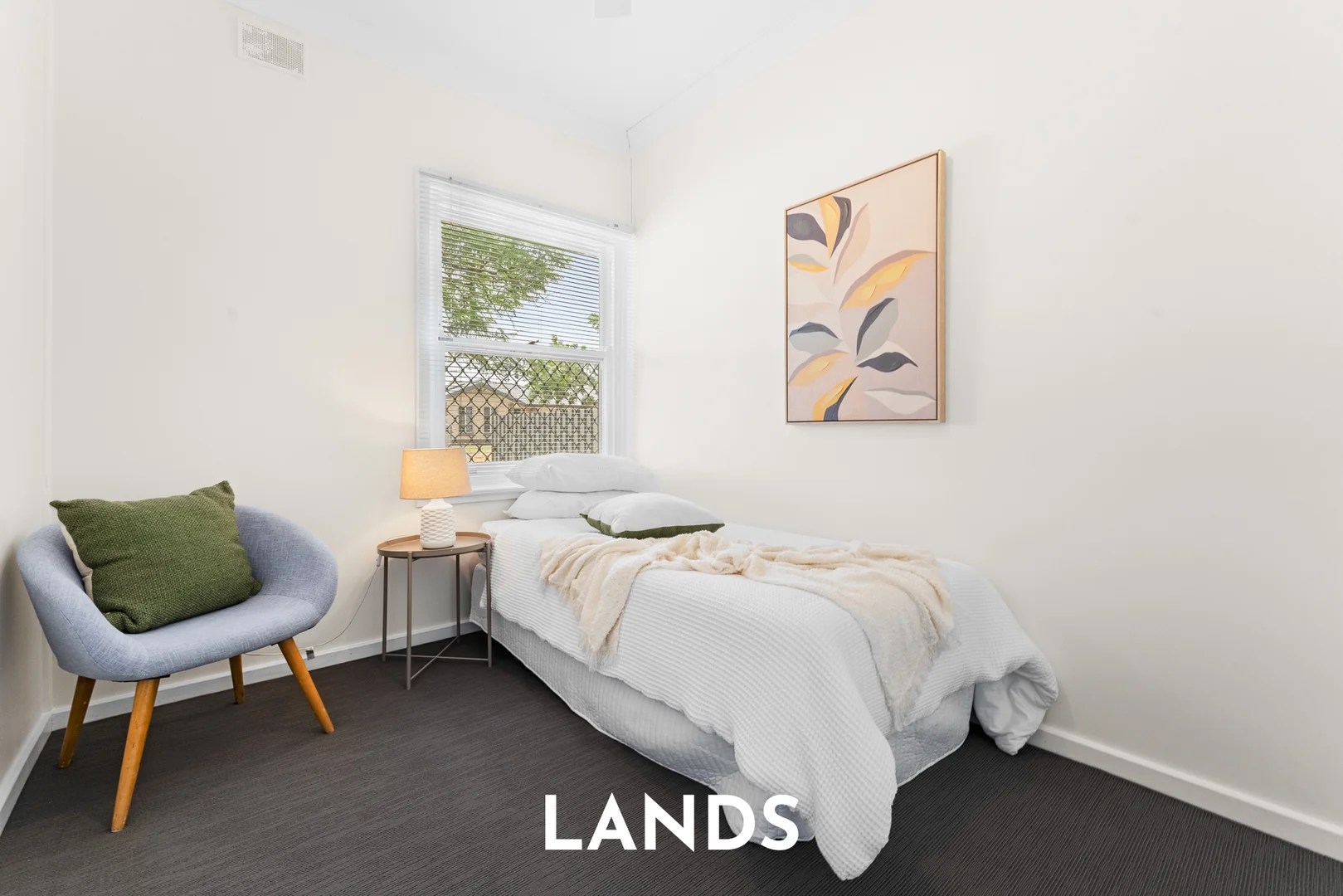 Additional image 9 of 8 Dayman Street, Elizabeth Park SA 5113