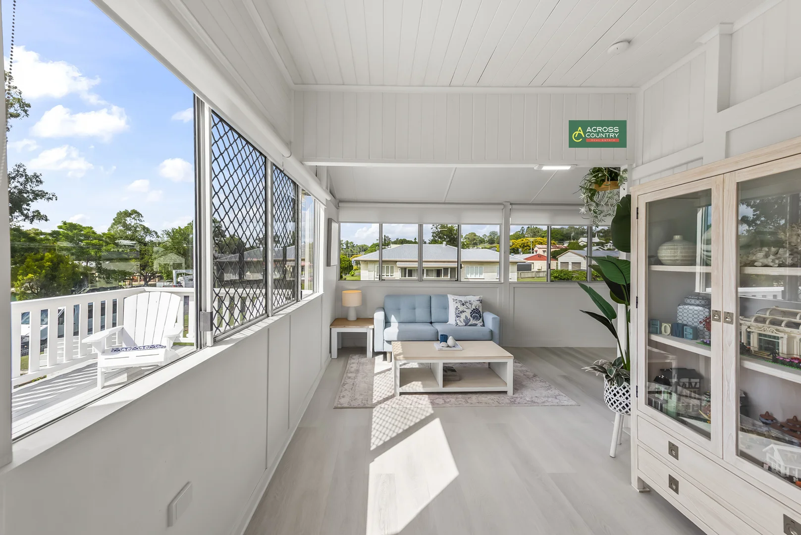 Additional image 10 of 17 Mactaggart Street, Goomeri QLD 4601