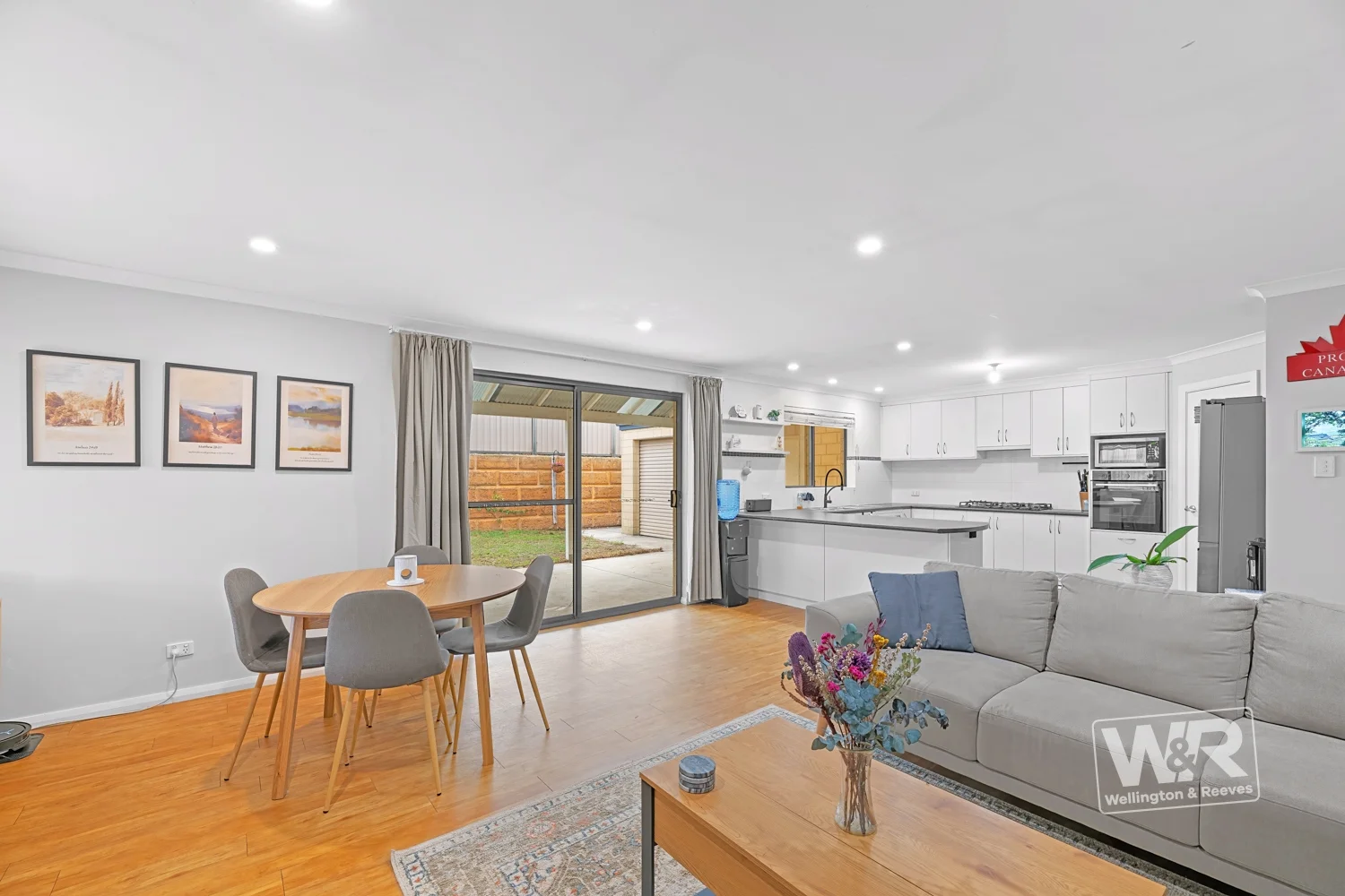 Additional image 7 of 15 Argyll Street, Gledhow WA 6330
