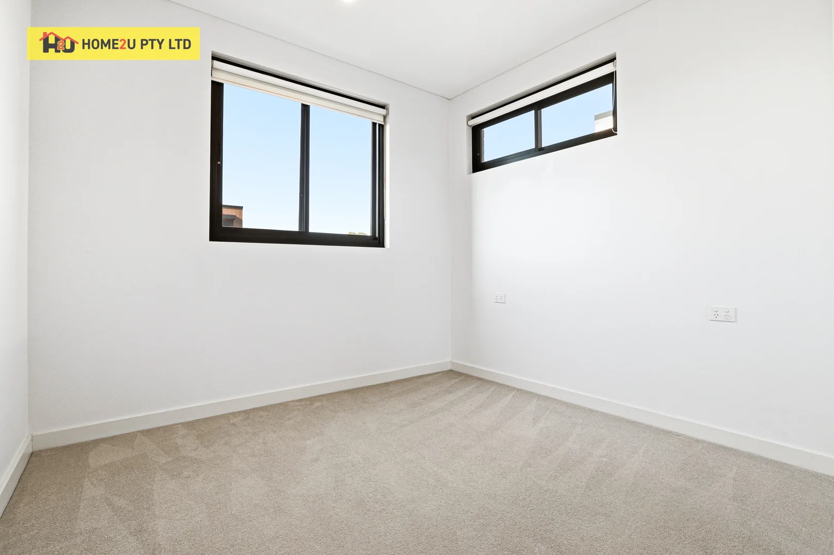 Additional image 20 of Level 3, B315/5 Adonis Avenue, Rouse Hill NSW 2155