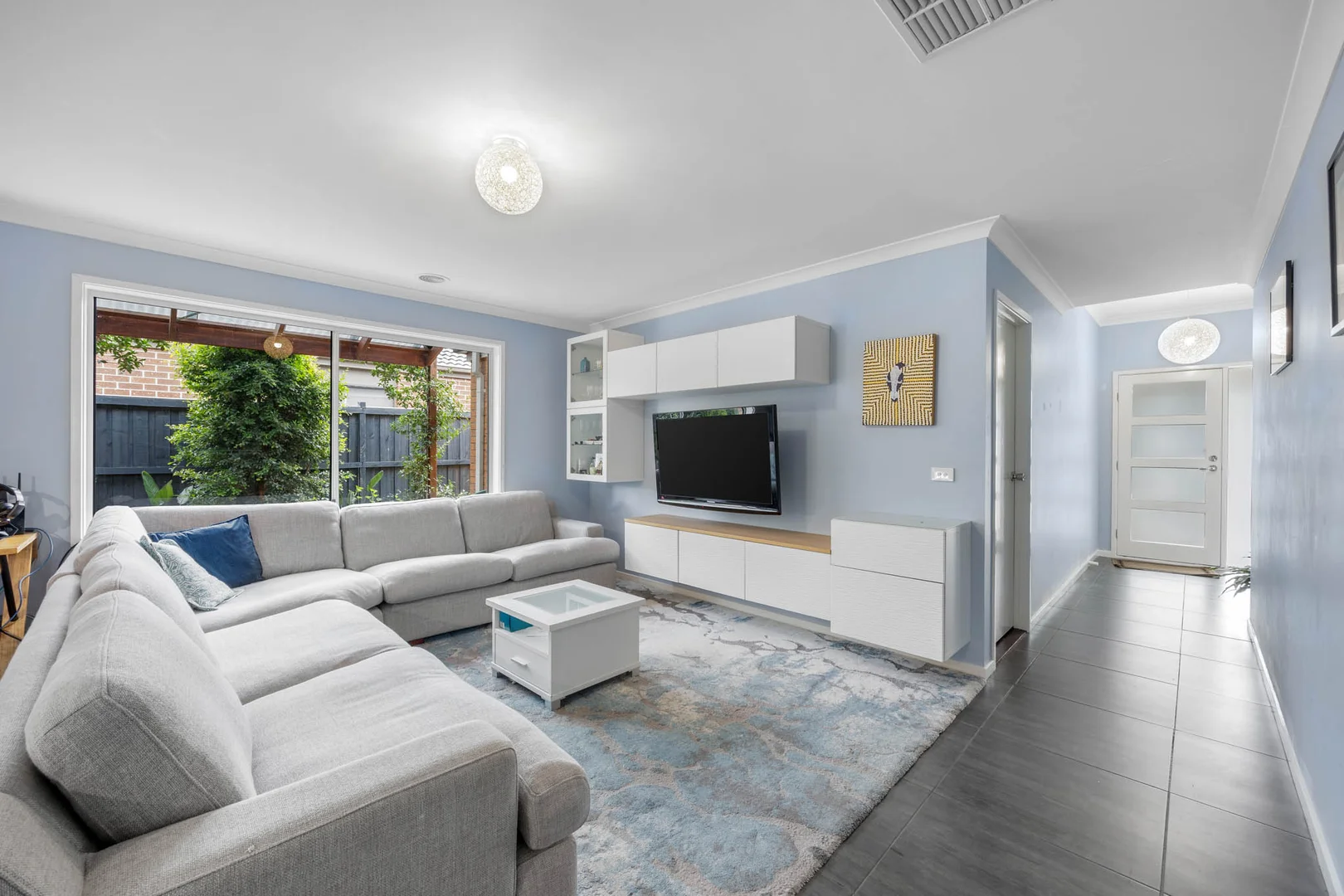 Additional image 7 of 104 Plumpton Road, Diggers Rest VIC 3427