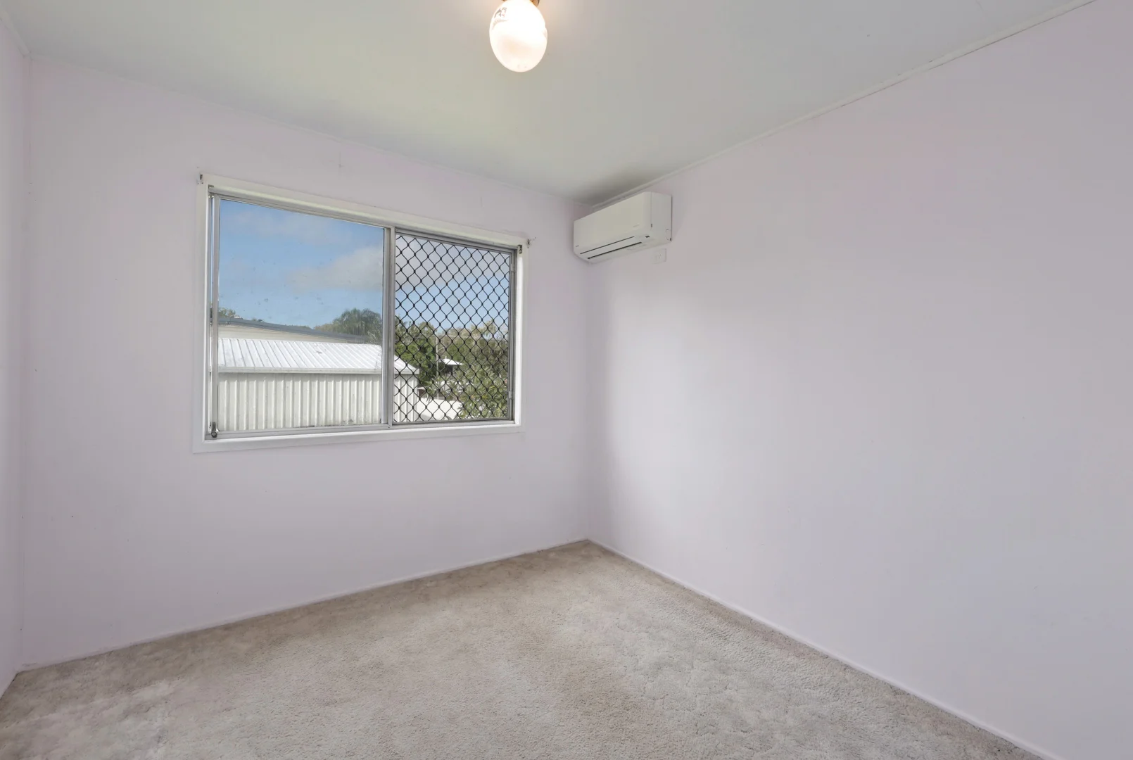 Additional image 15 of 26 Beverley Street, East Mackay QLD 4740