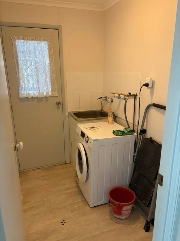 Additional image 7 of 29/14 Ibis Boulevard, Eli Waters QLD 4655