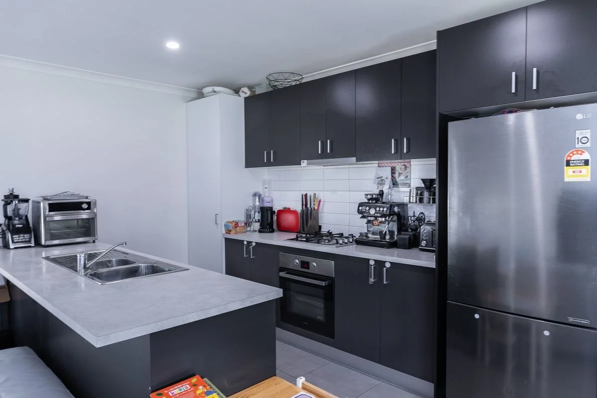 Additional image 3 of 20 Royce Cres, Lavington NSW 2641