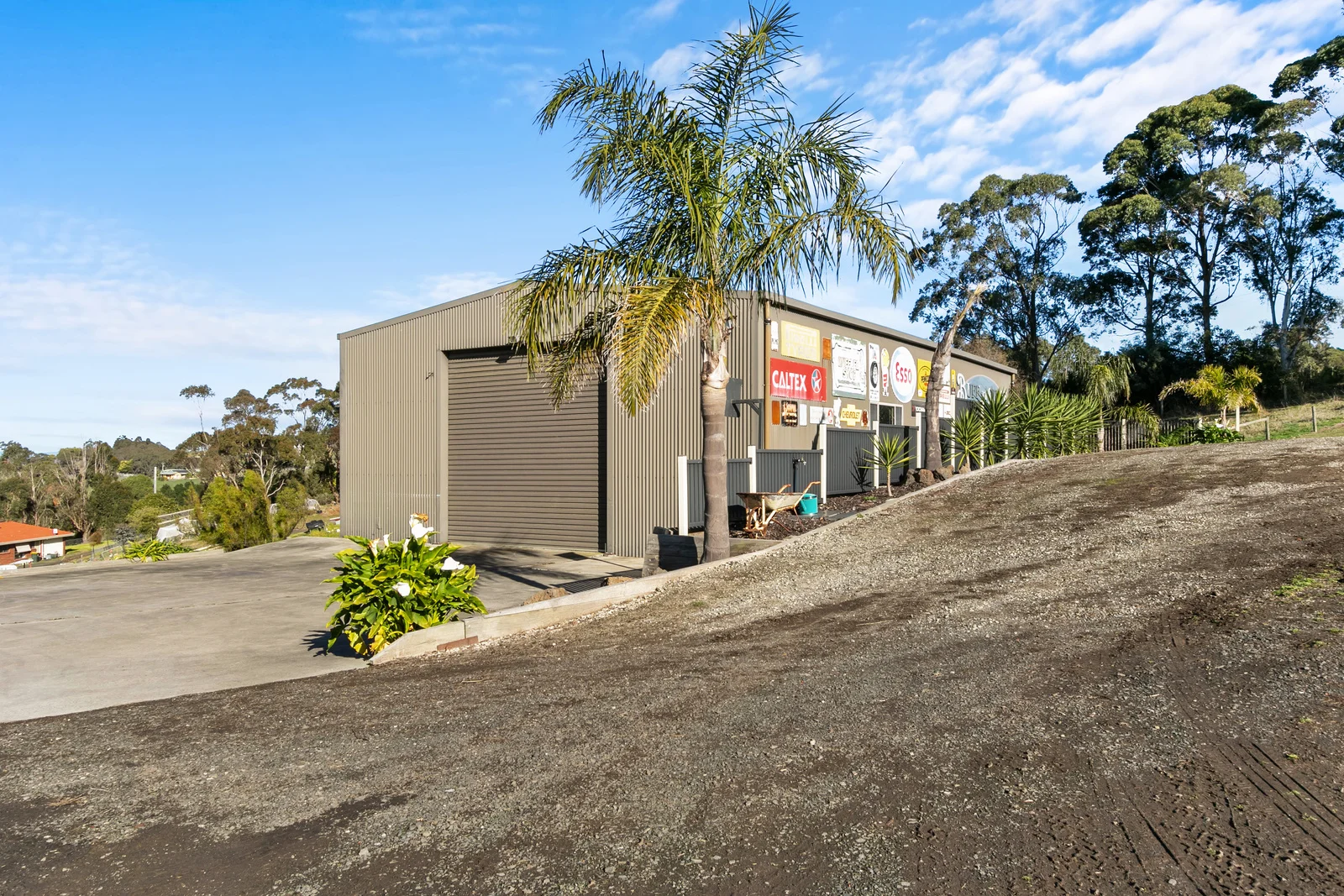 Additional image 4 of 20 Boola Views Road, Tyers VIC 3844
