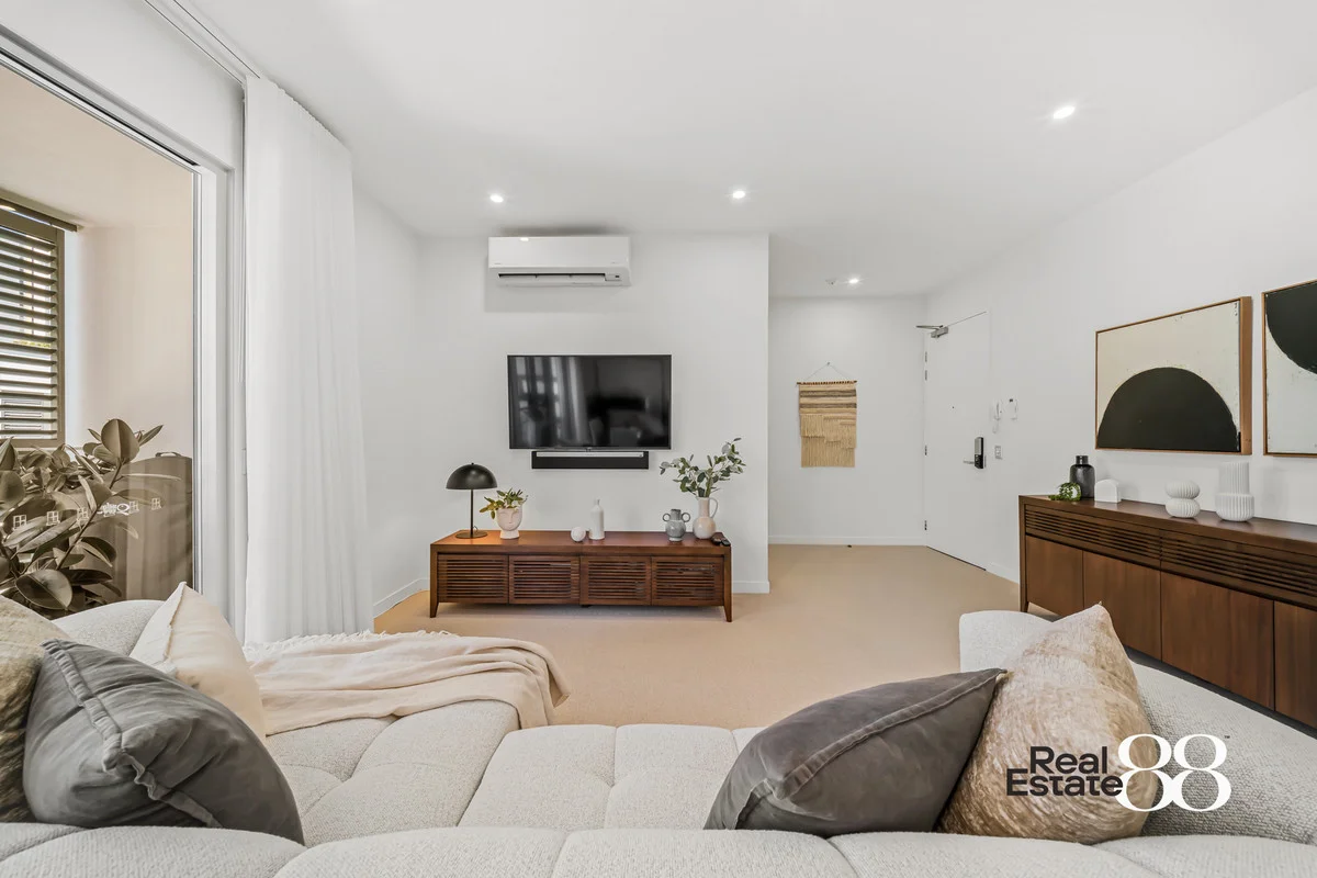 Additional image 8 of 47/9 Hawksburn Road, Rivervale WA 6103