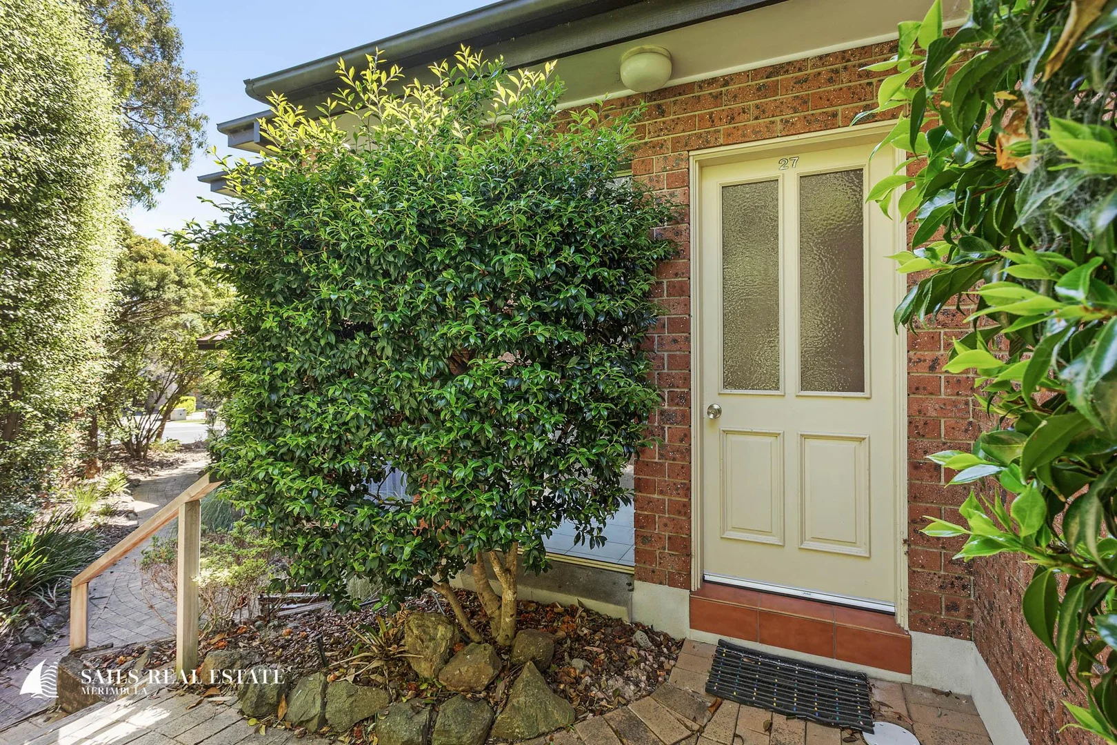 Additional image 4 of 27/1-5 Ocean View Avenue, Merimbula NSW 2548