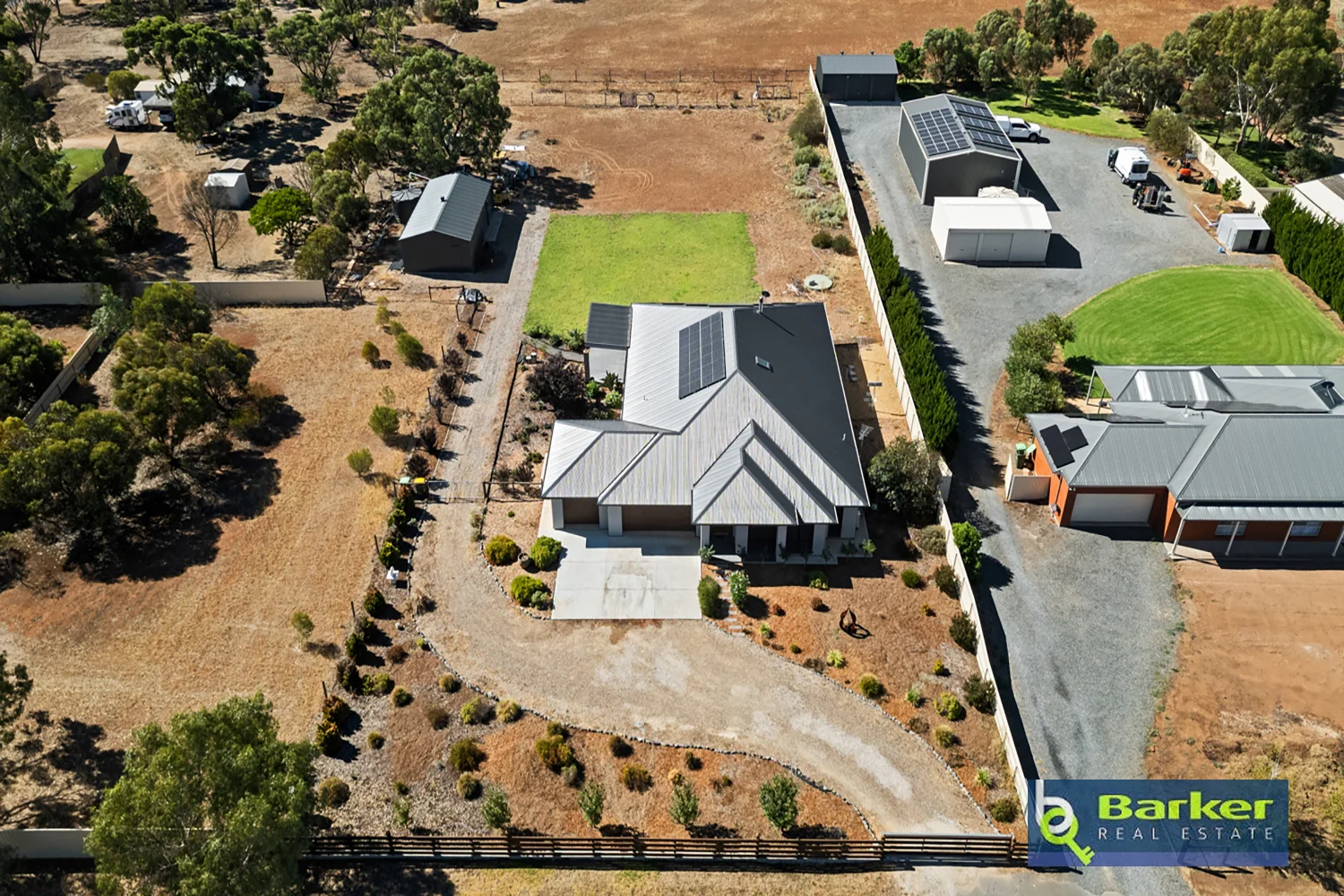 Additional image 38 of 12 Arthur Road, Roseworthy SA 5371