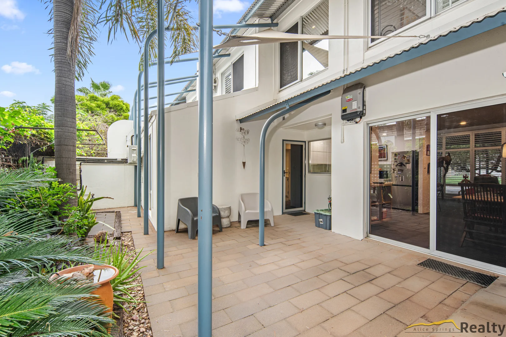Additional image 17 of 2/1a Mills Street, East Side NT 0870
