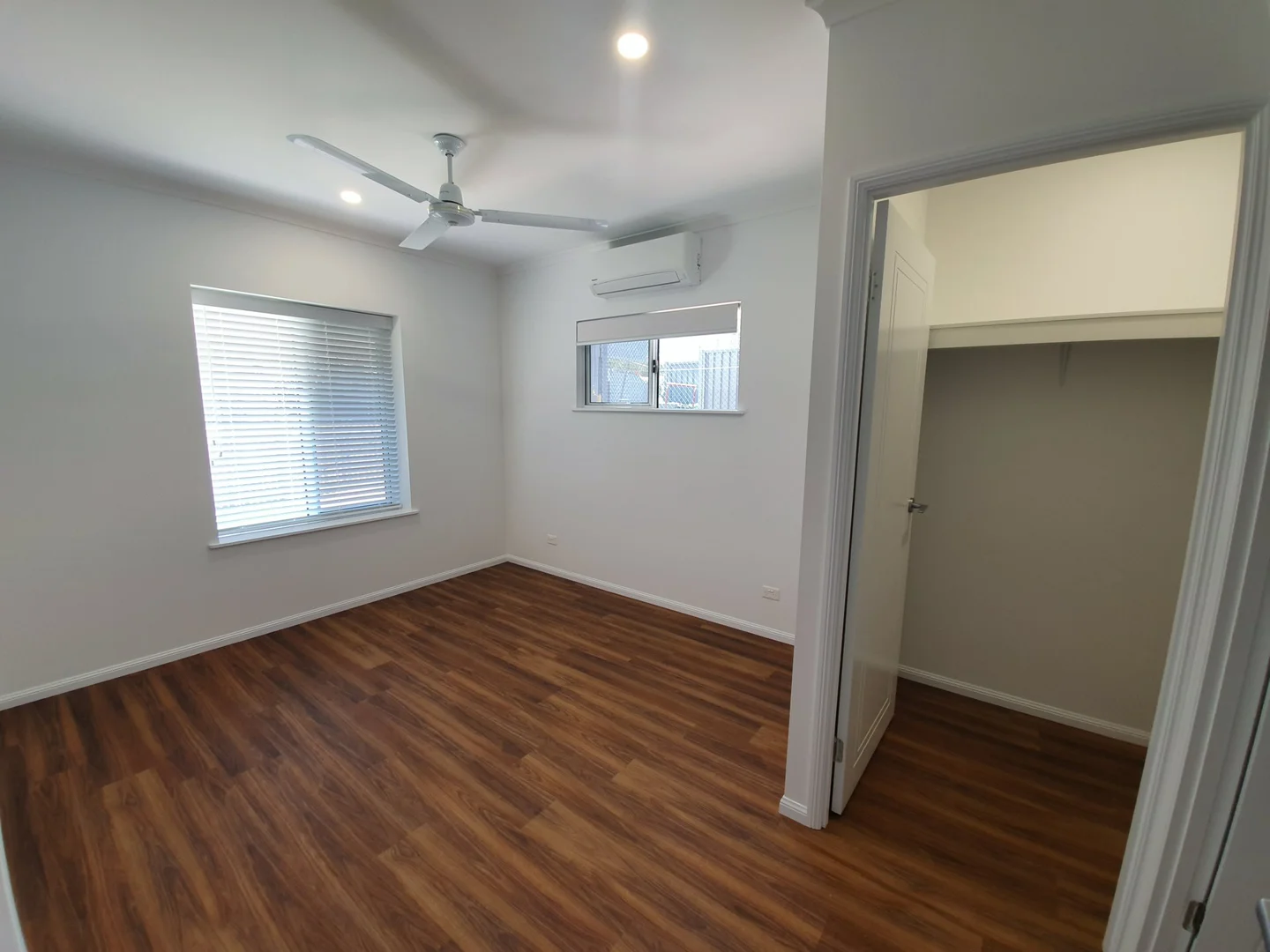 Additional image 5 of 6 Junction Street, Edge Hill QLD 4870