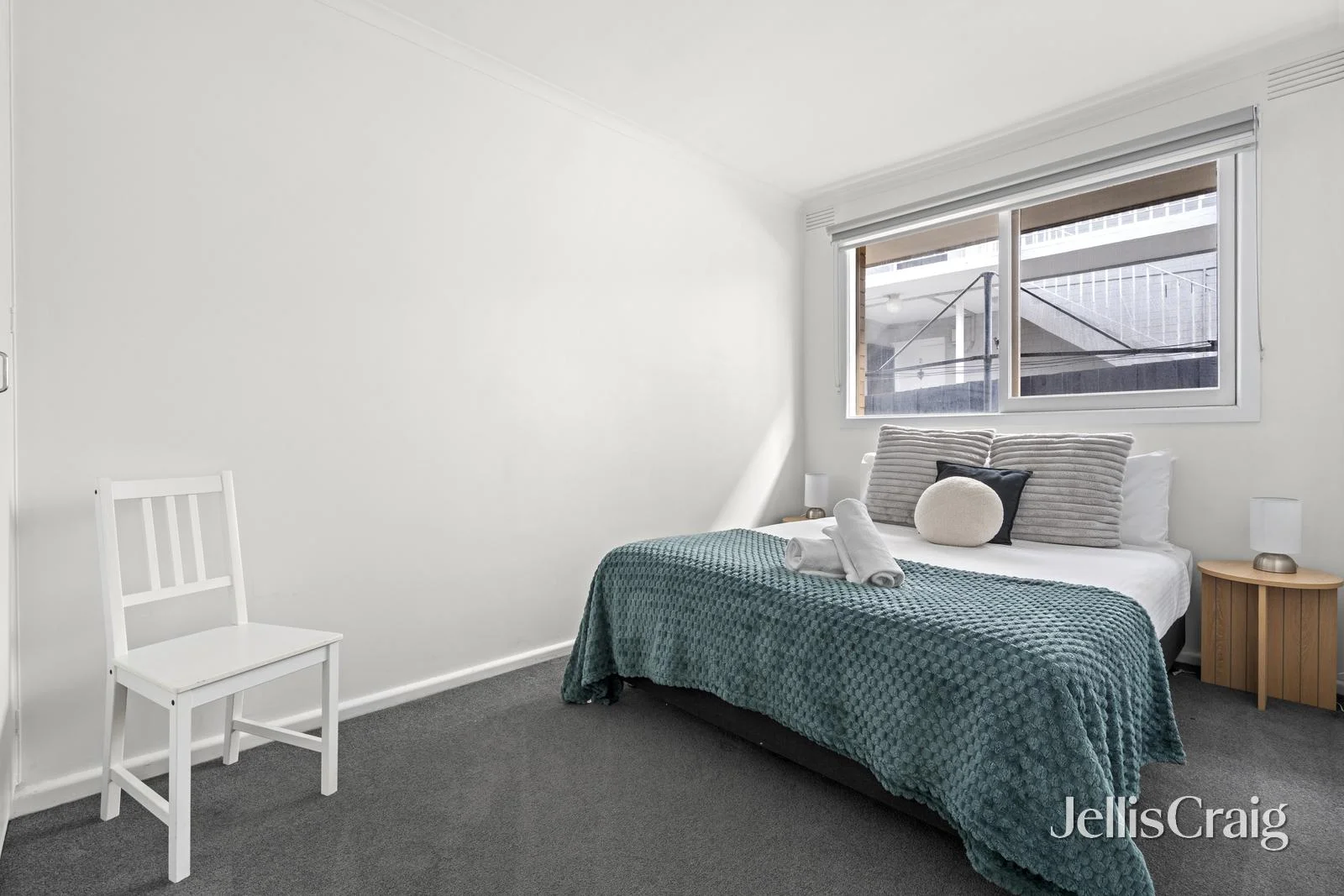 Additional image 6 of 3/6 Dalgety Street, Brunswick West VIC 3055