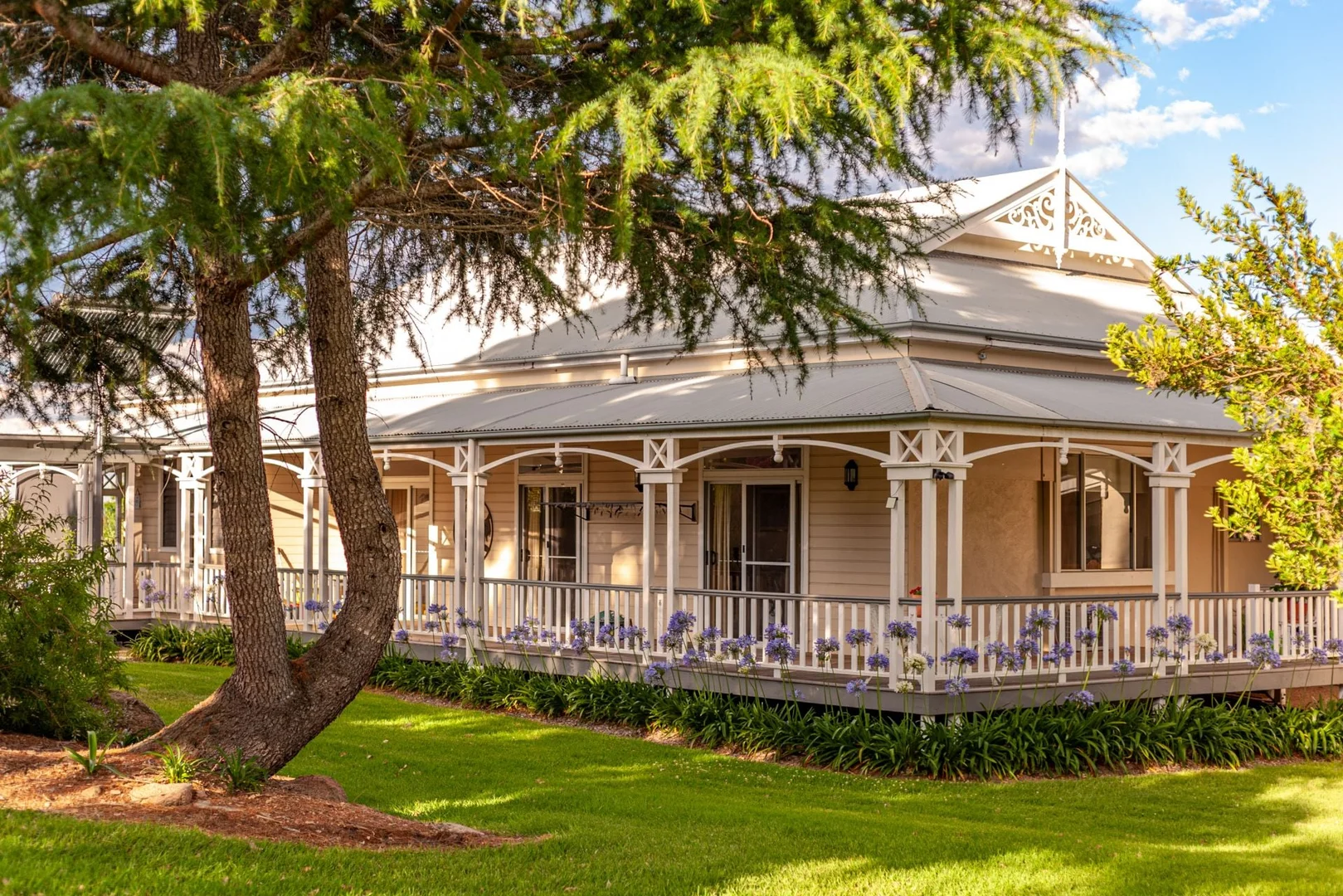 Additional image 4 of 555 Thorndale Road, Thorndale QLD 4380