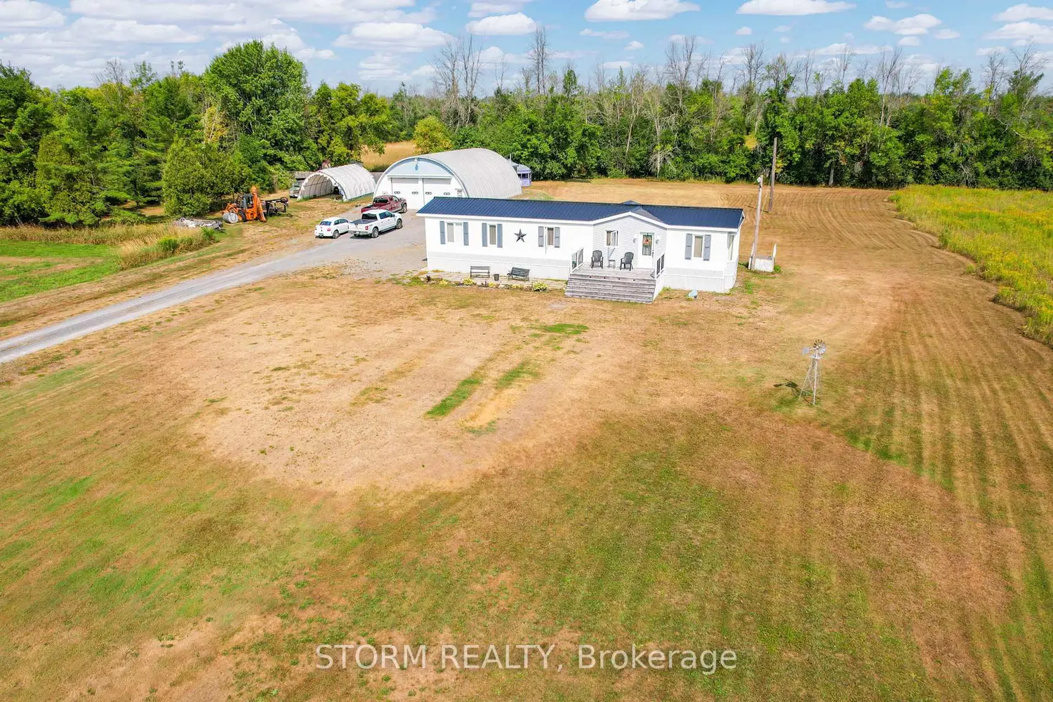 Additional image 5 of 4905 Archer Road