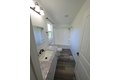 Additional image 43 of 6099 Roland Dr, Lucerne, CA, 95458