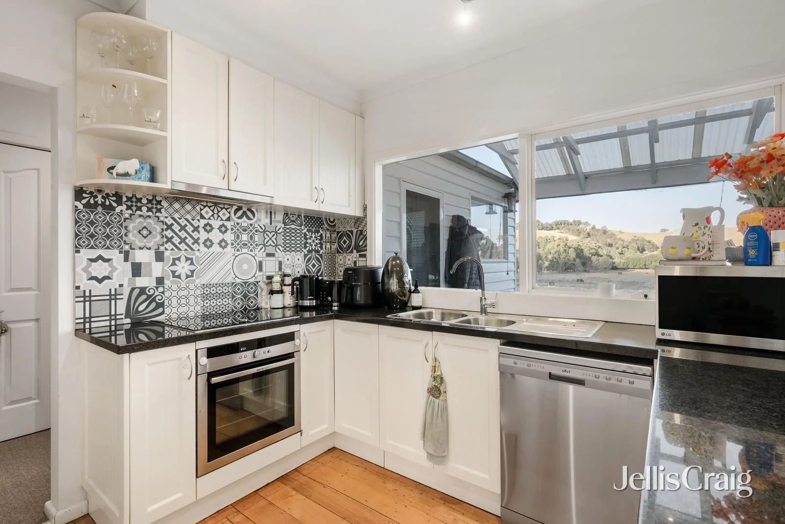 Additional image 7 of 272 Steels Creek Road, Yarra Glen VIC 3775