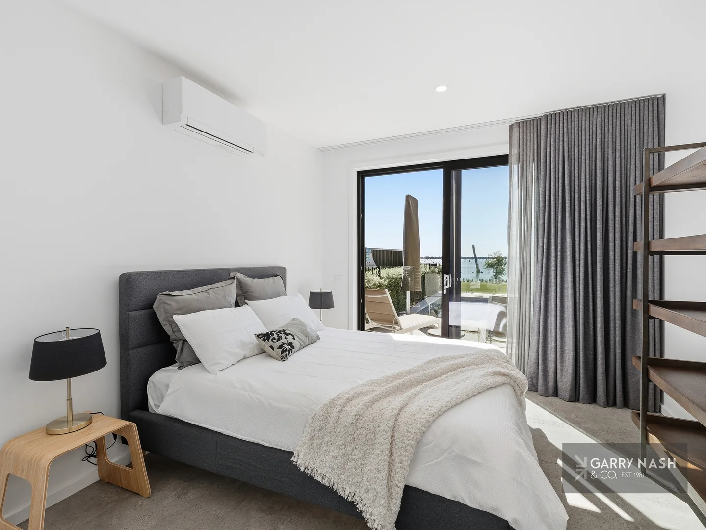 Additional image 14 of 74 Silverwoods Boulevard, Yarrawonga VIC 3730