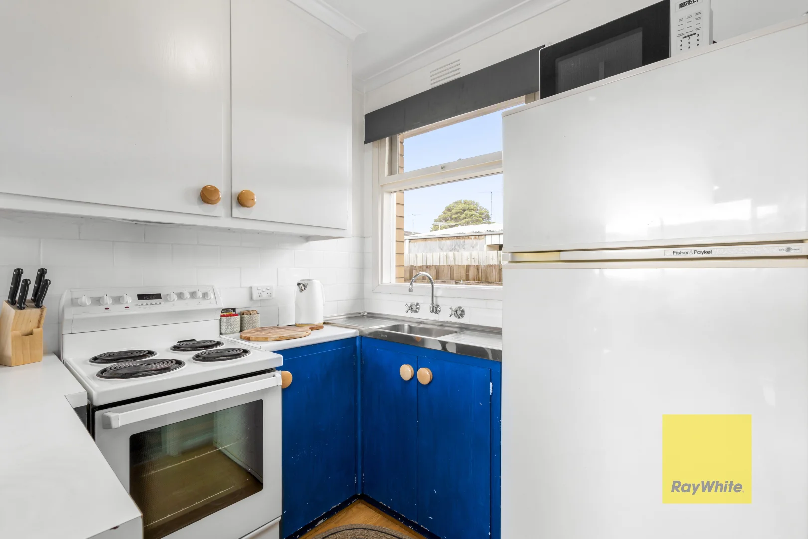 Additional image 4 of 3/2 Martin Street, Thomson VIC 3219