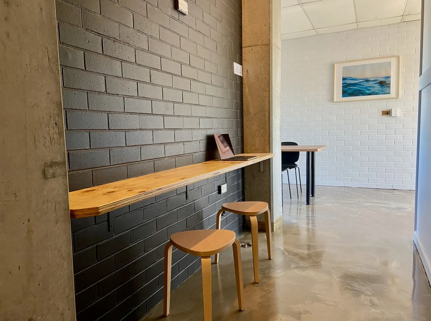 Additional image 6 of 2 Coldstream Street, Yamba NSW 2464