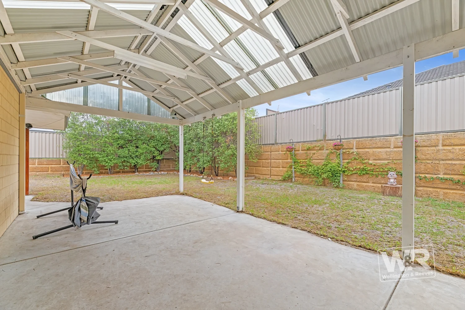 Additional image 17 of 15 Argyll Street, Gledhow WA 6330