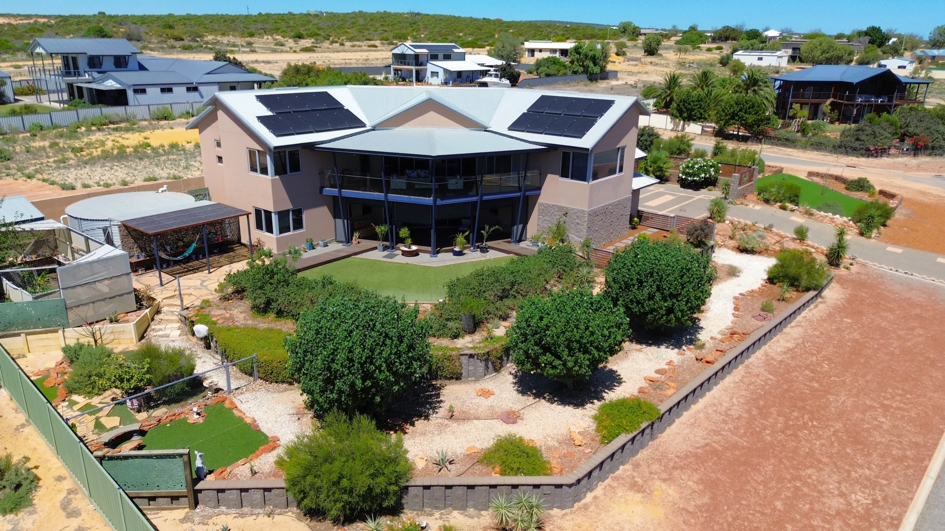 Additional image 27 of 14 Tern Way, Kalbarri WA 6536